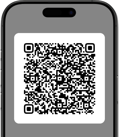 картинка мобильного приложения английского от Практикума